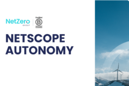 Solution Brochure preview